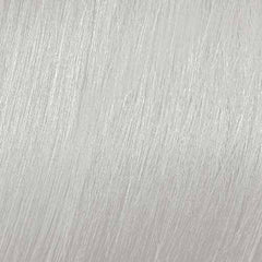 MOOD Color Cream 901 Silver