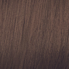 MOOD Color Cream 7.00 Intense Blonde