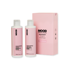 MOOD Color Protect Box 200ml x2