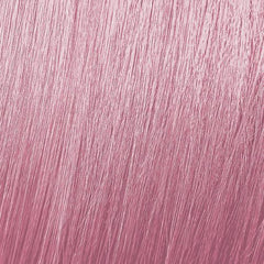 MOOD Color Cream Moody Toner 915 Pink