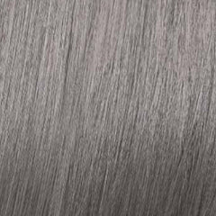 MOOD Color Cream 9.11 Extra Light Intense Gray Blonde
