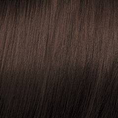 MOOD Demi Double Color Cream 5