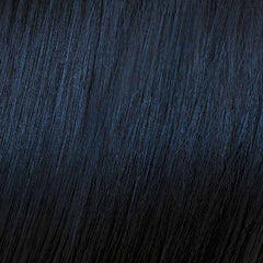 MOOD Color Cream 1.11 Blue Black