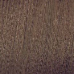 MOOD color cream 7 Blonde