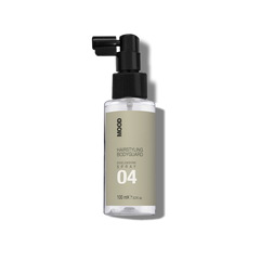 MOOD SHIELD & SHINE SPRA 100ml