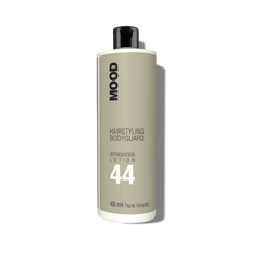 MOOD DEFEND & DESIGN LOTION 400ml