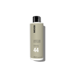 MOOD DEFEND & DESIGN LOTION 200ml