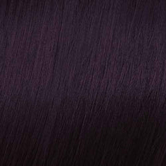 MOOD Color Cream 4.7 Violet Brown