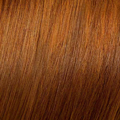 MOOD Color Cream 7.48 Havana Blonde