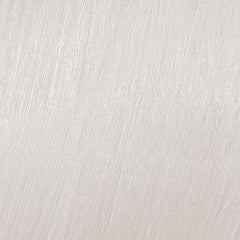 MOOD Color Cream 0.0 White Booster