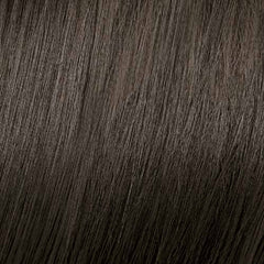 MOOD Color Cream 7.1 Ash Blonde