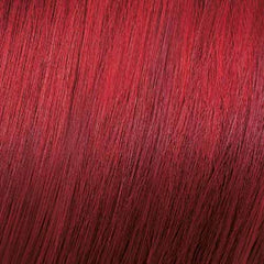 MOOD Color Cream 7.55 Intense Red Blonde