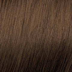 MOOD Color Cream 6.82 Dark Mocha Blonde