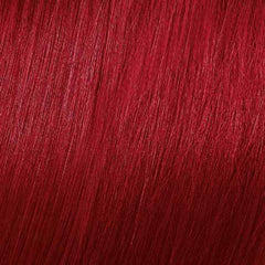 MOOD Color Cream 5.55 Light Intense Red Brown