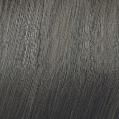 MOOD Color Cream 7.01 Natural Ash Blonde