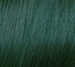 MOOD Hair Color Creators Verde