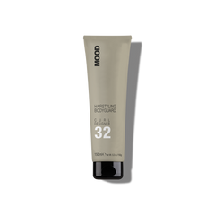MOOD CURL DESIGNER 150ml