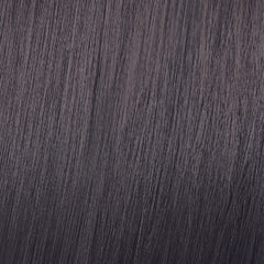MOOD Color Cream 5.00 Light Intense Brown