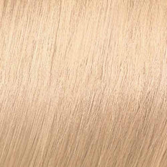 MOOD Color Cream 11.2 Extra Light Pearl Blonde