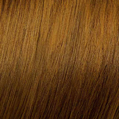 MOOD Color Cream 6.3 Dark Golden Blonde