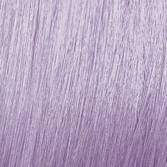 MOOD Color Cream Moody Toner 917 Viola
