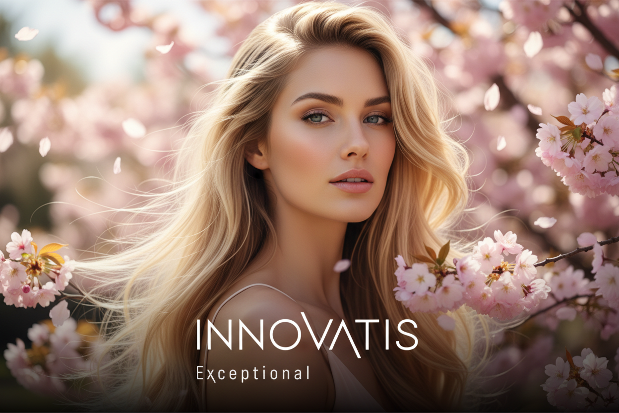 Innovatis - Exceptional